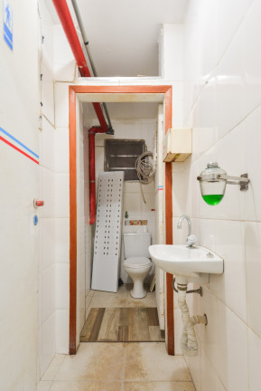 Imagem Loja à Venda, 54 m² em Centro - São Paulo