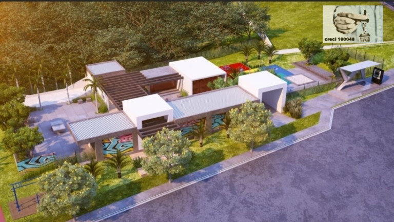 Casa de Condomínio com 3 Quartos à Venda, 152 m² em água Espraiada (caucaia Do Alto) - Cotia
