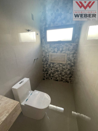 Imagem Casa de Condomínio com 3 Quartos à Venda, 363 m² em Chácaras Residenciais Santa Maria - Votorantim