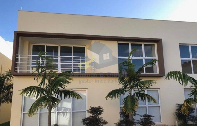 Imagem Sala Comercial à Venda, 90 m² em Loteamento Center Santa Genebra - Campinas
