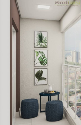 Imagem Apartamento com 2 Quartos à Venda, 91 m² em Vila Hortência - Sorocaba Imagem Apartamento com 2 Quartos à Venda, 91 m² em Vila Hortência - Sorocaba