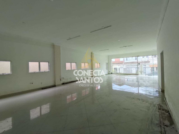 Imagem Imóvel à Venda, 1.200 m² em Vila Belmiro - Santos Imagem Imóvel à Venda, 1.200 m² em Vila Belmiro - Santos
