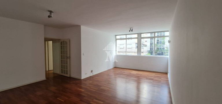 Imagem Apartamento com 2 Quartos à Venda, 112 m² em Cerqueira César - São Paulo Imagem Apartamento com 2 Quartos à Venda, 112 m² em Cerqueira César - São Paulo