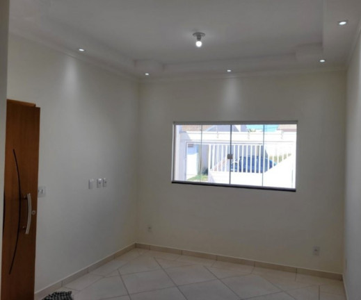 Imagem Casa com 3 Quartos à Venda, 140 m² em Jardim Oásis - Taubate Imagem Casa com 3 Quartos à Venda, 140 m² em Jardim Oásis - Taubate