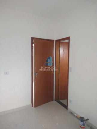 Imagem Casa com 2 Quartos à Venda, 67 m² em Penha - São Paulo Imagem Casa com 2 Quartos à Venda, 67 m² em Penha - São Paulo