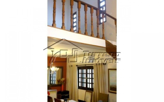 Imagem Casa com 3 Quartos à Venda, 170 m² em Jardim Das Indústrias - São José Dos Campos Imagem Casa com 3 Quartos à Venda, 170 m² em Jardim Das Indústrias - São José Dos Campos