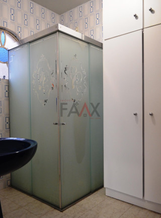 Imagem Casa com 5 Quartos à Venda, 386 m² em Centro - Guarapuava Imagem Casa com 5 Quartos à Venda, 386 m² em Centro - Guarapuava