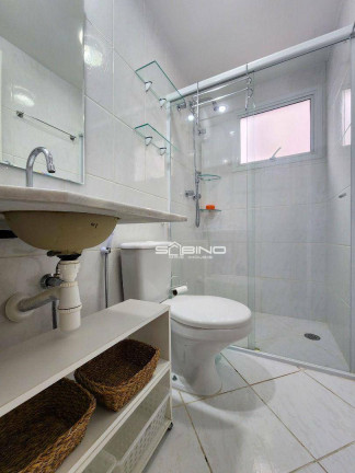 Imagem Apartamento com 3 Quartos para Temporada, 96 m² em Riviera De São Lourenço - Bertioga Imagem Apartamento com 3 Quartos para Temporada, 96 m² em Riviera De São Lourenço - Bertioga