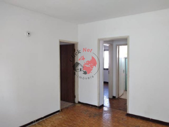 Imagem Casa com 3 Quartos à Venda, 184 m² em Planalto - São Bernardo Do Campo Imagem Casa com 3 Quartos à Venda, 184 m² em Planalto - São Bernardo Do Campo