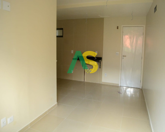 Imagem Imóvel com 2 Quartos à Venda, 43 m² em Boa Viagem - Recife Imagem Imóvel com 2 Quartos à Venda, 43 m² em Boa Viagem - Recife