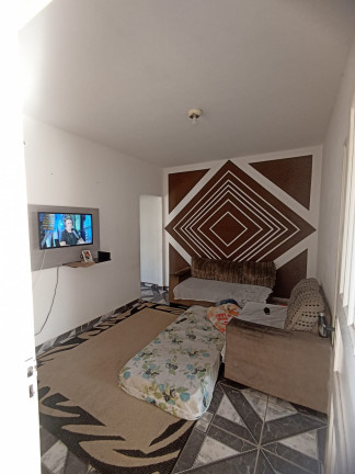 Imagem Casa com 2 Quartos à Venda, em Vila Doutor Laurindo - Tatuí Imagem Casa com 2 Quartos à Venda, em Vila Doutor Laurindo - Tatuí