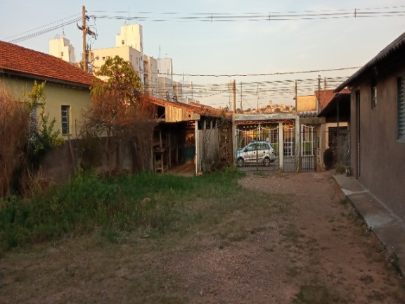 Imagem Terreno para Alugar ou Temporada, 1.510 m² em Jardim Pacaembu - Jundiaí Imagem Terreno para Alugar ou Temporada, 1.510 m² em Jardim Pacaembu - Jundiaí
