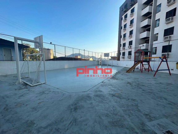 Imagem Apartamento com 3 Quartos à Venda ou Locação, 81 m² em João Paulo - Florianópolis Imagem Apartamento com 3 Quartos à Venda ou Locação, 81 m² em João Paulo - Florianópolis
