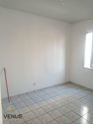 Imagem Apartamento com 1 Quarto à Venda, 55 m² em Cambuci - São Paulo Imagem Apartamento com 1 Quarto à Venda, 55 m² em Cambuci - São Paulo