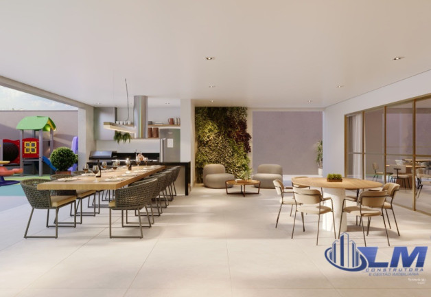 Imagem Imóvel com 2 Quartos à Venda, 72 m² em Praia Do Morro - Guarapari Imagem Imóvel com 2 Quartos à Venda, 72 m² em Praia Do Morro - Guarapari