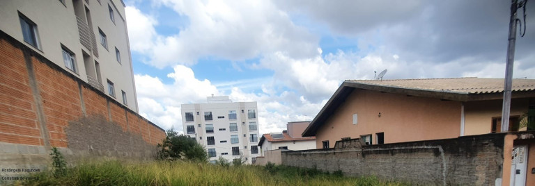 Imagem Terreno à Venda, 300 m² em Residencial Greenville - Poços De Caldas Imagem Terreno à Venda, 300 m² em Residencial Greenville - Poços De Caldas