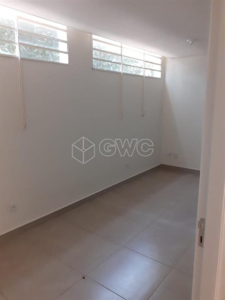 Imagem Sala Comercial à Venda ou Locação, em Barbosa - Marília Imagem Sala Comercial à Venda ou Locação, em Barbosa - Marília