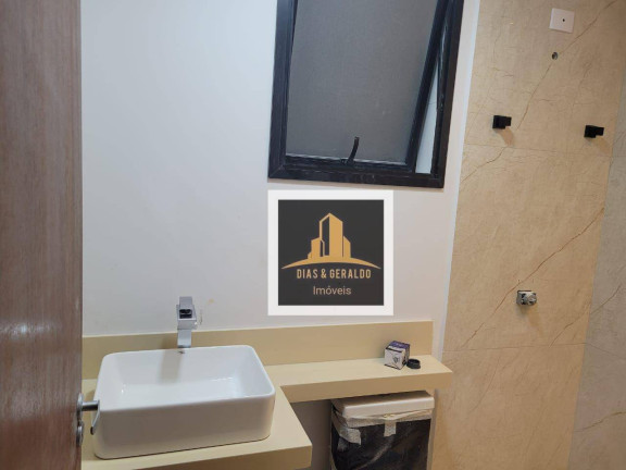 Imagem Sobrado com 4 Quartos à Venda ou Locação, 232 m² em Santa Luzia - Caçapava Imagem Sobrado com 4 Quartos à Venda ou Locação, 232 m² em Santa Luzia - Caçapava
