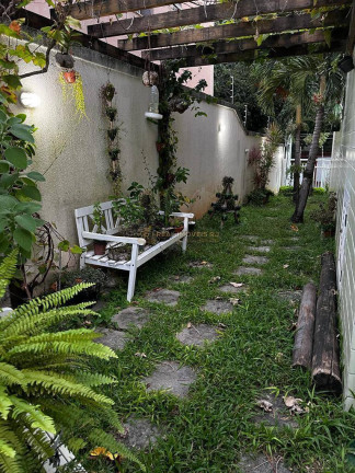 Imagem Apartamento com 3 Quartos à Venda, 83 m² em Jacarepaguá - Rio De Janeiro Imagem Apartamento com 3 Quartos à Venda, 83 m² em Jacarepaguá - Rio De Janeiro