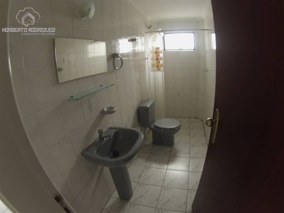 Imagem Apartamento com 2 Quartos à Venda, 96 m² em Guilhermina - Praia Grande Imagem Apartamento com 2 Quartos à Venda, 96 m² em Guilhermina - Praia Grande