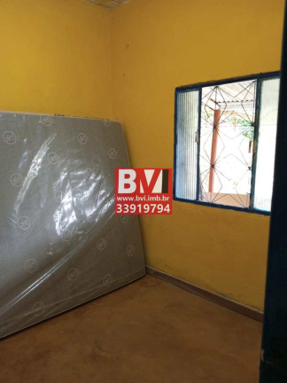 Imagem Fazenda à Venda, 59 m² em Paty De Alferes - Paty Do Alferes Imagem Fazenda à Venda, 59 m² em Paty De Alferes - Paty Do Alferes