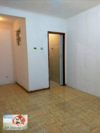 Imagem Casa com 3 Quartos à Venda, 100 m² em Centro - Diadema Imagem Casa com 3 Quartos à Venda, 100 m² em Centro - Diadema