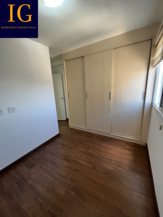 Imagem Apartamento com 2 Quartos à Venda, 68 m² em Santa Paula - São Caetano Do Sul