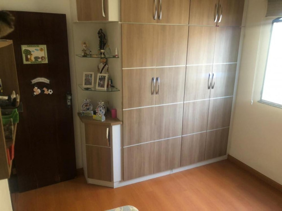 Imagem Imóvel com 3 Quartos para Alugar, 415 m² em Campo Grande - Rio De Janeiro Imagem Imóvel com 3 Quartos para Alugar, 415 m² em Campo Grande - Rio De Janeiro