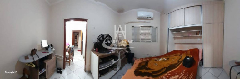 Imagem Casa à Venda, Imagem Casa à Venda,