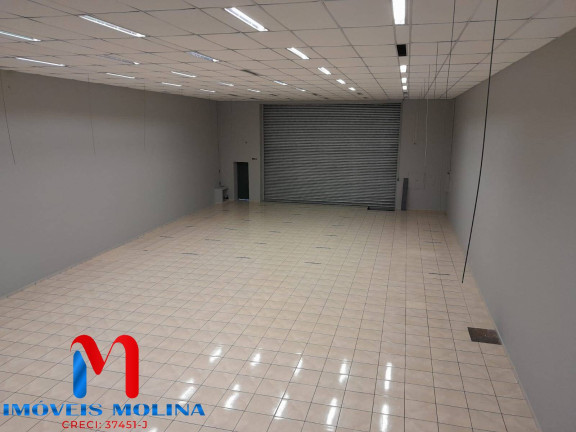 Imagem Imóvel Comercial à Venda, 417 m² em Centro - São Caetano Do Sul Imagem Imóvel Comercial à Venda, 417 m² em Centro - São Caetano Do Sul