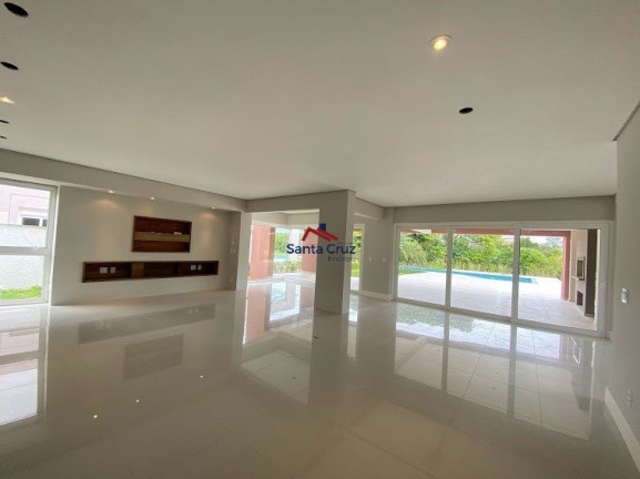 Imagem Casa de Condomínio com 4 Quartos à Venda, 895 m² em Ingleses Do Rio Vermelho - Florianópolis Imagem Casa de Condomínio com 4 Quartos à Venda, 895 m² em Ingleses Do Rio Vermelho - Florianópolis