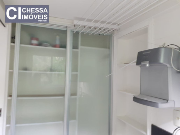 Imagem Apartamento com 3 Quartos à Venda, 154 m² em Ressacada - Itajaí Imagem Apartamento com 3 Quartos à Venda, 154 m² em Ressacada - Itajaí