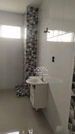 Imagem Apartamento com 4 Quartos à Venda, 196 m² em Campos Elíseos - Ribeirão Preto Imagem Apartamento com 4 Quartos à Venda, 196 m² em Campos Elíseos - Ribeirão Preto