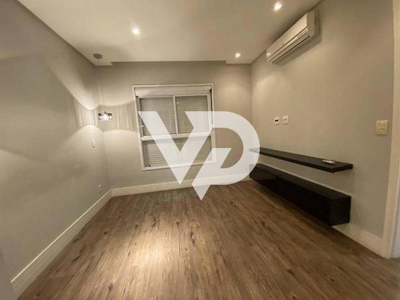 Imagem Apartamento com 2 Quartos para Alugar, 122 m² em Alphaville - Barueri Imagem Apartamento com 2 Quartos para Alugar, 122 m² em Alphaville - Barueri
