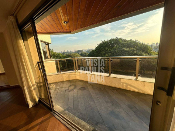Imagem Apartamento com 3 Quartos à Venda, 300 m² em Paraíso - São Paulo Imagem Apartamento com 3 Quartos à Venda, 300 m² em Paraíso - São Paulo