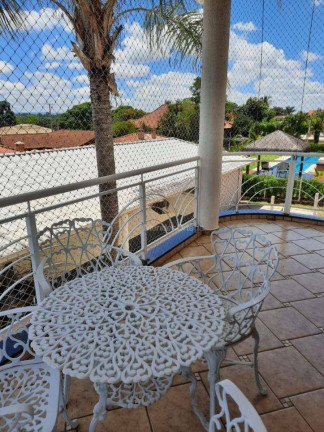 Imagem Casa com 3 Quartos à Venda, 450 m² em Condomínio Portal Do Sabiá - Araçoiaba Da Serra Imagem Casa com 3 Quartos à Venda, 450 m² em Condomínio Portal Do Sabiá - Araçoiaba Da Serra