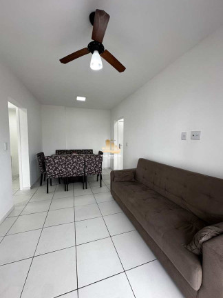 Imagem Apartamento com 2 Quartos à Venda, 138 m² em Guilhermina - Praia Grande Imagem Apartamento com 2 Quartos à Venda, 138 m² em Guilhermina - Praia Grande