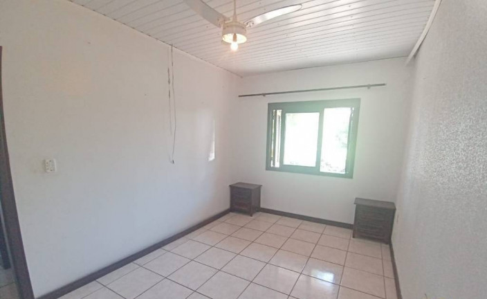 Imagem Casa com 3 Quartos à Venda, 150 m² em Zona Nova - Capão Da Canoa Imagem Casa com 3 Quartos à Venda, 150 m² em Zona Nova - Capão Da Canoa