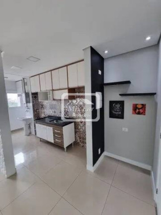 Imagem Apartamento com 2 Quartos à Venda, 53 m² em City Bussocaba - Osasco Imagem Apartamento com 2 Quartos à Venda, 53 m² em City Bussocaba - Osasco