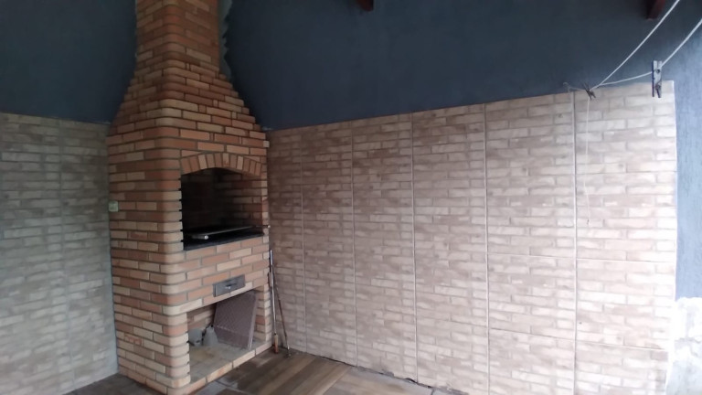 Imagem Casa com 2 Quartos à Venda, 71 m² em Residencial Parque Das Palmeiras - Pindamonhangaba Imagem Casa com 2 Quartos à Venda, 71 m² em Residencial Parque Das Palmeiras - Pindamonhangaba