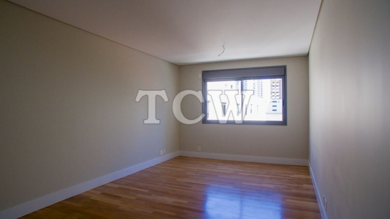 Imagem Apartamento com 4 Quartos à Venda, 193 m² em Vila Nova Conceição - São Paulo Imagem Apartamento com 4 Quartos à Venda, 193 m² em Vila Nova Conceição - São Paulo