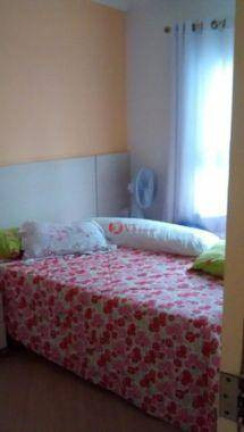 Imagem Apartamento com 2 Quartos à Venda, 70 m² em Tatuapé - São Paulo Imagem Apartamento com 2 Quartos à Venda, 70 m² em Tatuapé - São Paulo