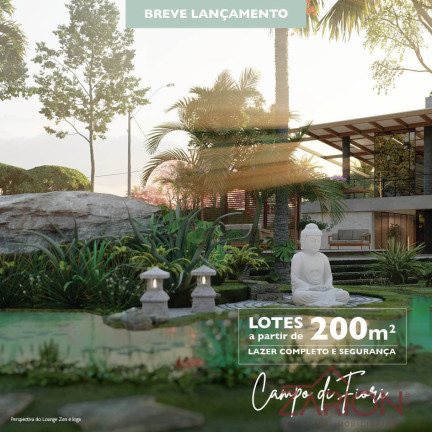 Imagem Terreno à Venda, 200 m² em Piracangaguá - Taubaté