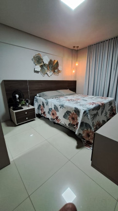 Imagem Apartamento com 3 Quartos à Venda, 100 m² em Horto - Teresina Imagem Apartamento com 3 Quartos à Venda, 100 m² em Horto - Teresina