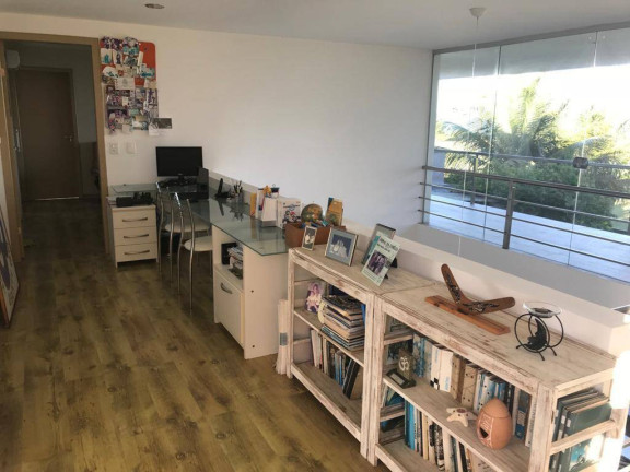 Imagem Casa de Condomínio à Venda, 1.000 m² em Outeiro São Francisco - Porto Seguro Imagem Casa de Condomínio à Venda, 1.000 m² em Outeiro São Francisco - Porto Seguro