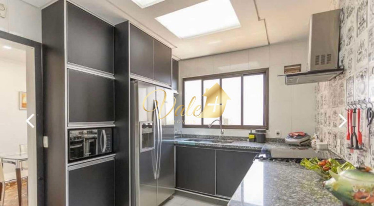 Imagem Imóvel com 3 Quartos à Venda, 196 m² em Perdizes - São Paulo Imagem Imóvel com 3 Quartos à Venda, 196 m² em Perdizes - São Paulo