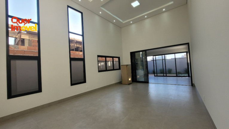 Imagem Imóvel com 3 Quartos à Venda, 195 m² em Loteamento Terras De Florença - Ribeirão Preto Imagem Imóvel com 3 Quartos à Venda, 195 m² em Loteamento Terras De Florença - Ribeirão Preto