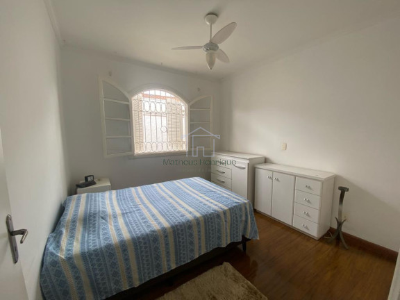 Imagem Casa com 3 Quartos à Venda, 222 m² em Centro - Jundiaí Imagem Casa com 3 Quartos à Venda, 222 m² em Centro - Jundiaí