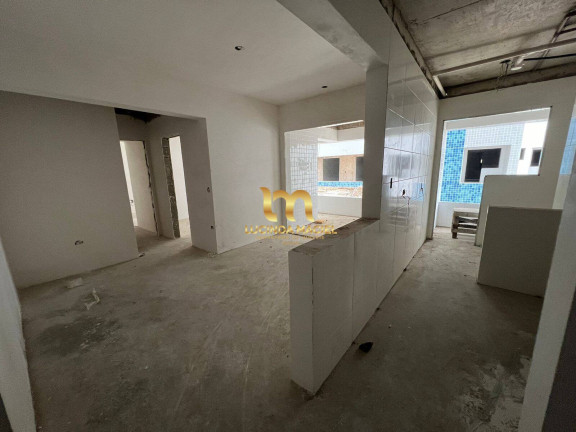 Imagem Apartamento com 2 Quartos à Venda, 80 m² em Ocian - Praia Grande Imagem Apartamento com 2 Quartos à Venda, 80 m² em Ocian - Praia Grande