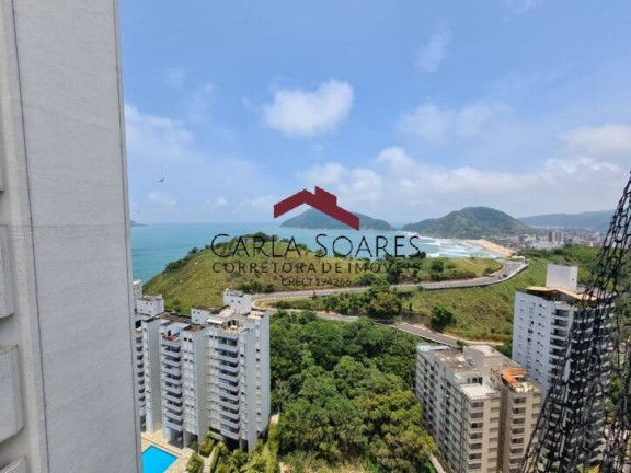 Imagem Apartamento com 4 Quartos à Venda, 350 m² em Jardim Astúrias - Guarujá